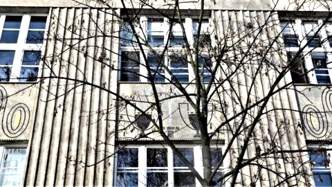 Castle View Boutique Apartment