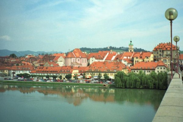 Maribor