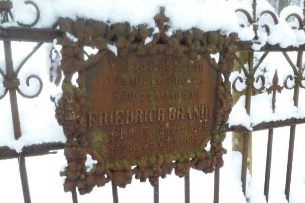 Przystanek Stręgielek