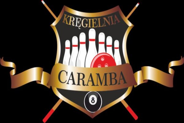 Kręgielnia Caramba