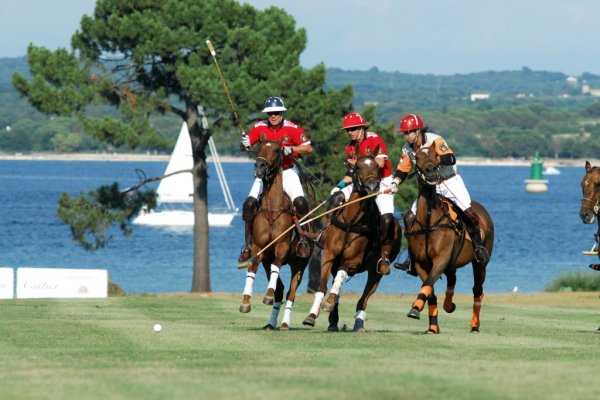 Brijuni National Park