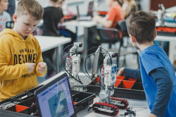 KOLEJ NA KKLOCKI - klockarnia