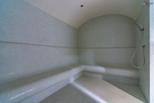 Centrum Rehabilitacji i Sportu