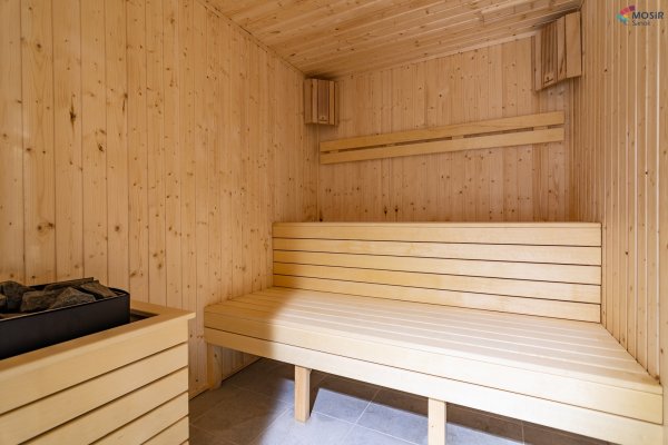 Centrum Rehabilitacji i Sportu