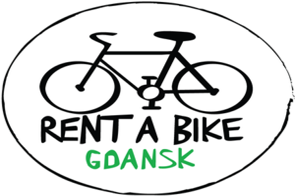 Wypożyczalnia Rowerów Tourist Point