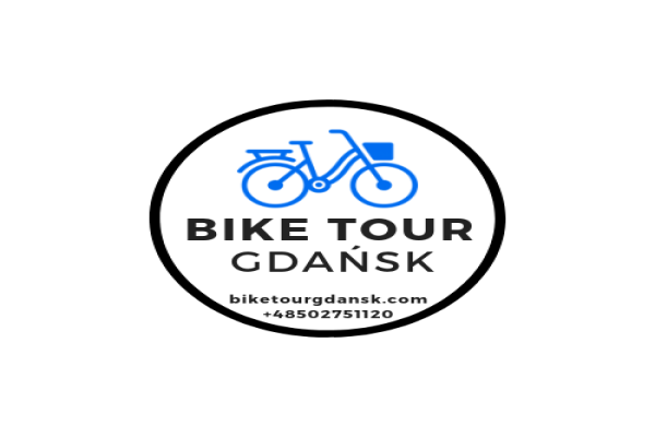 Bike Tour Gdansk Everyday - Bike Tour Gdansk