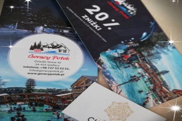 Willa CHWOST - Dla Gości Rabat 20% na Termy - Willa CHWOST Z Wypożyczalnią Rowerów i Nart 