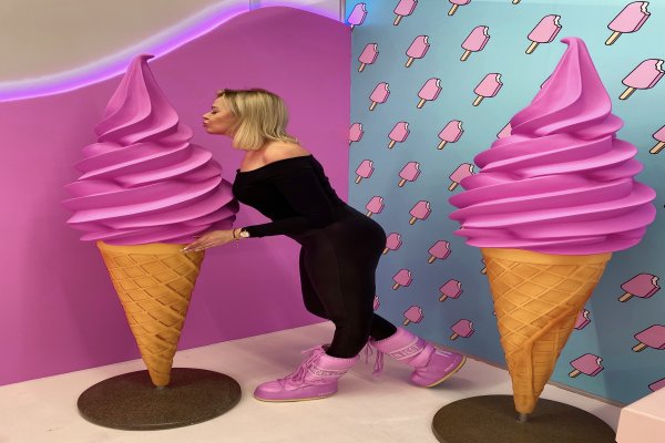 Be Happy Museum Zakopane