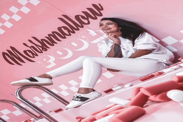 Be Happy Museum Zakopane