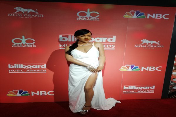 Muzeum Figur Woskowych