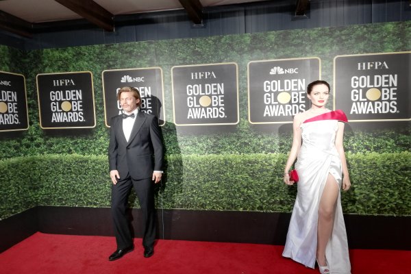 Muzeum Figur Woskowych