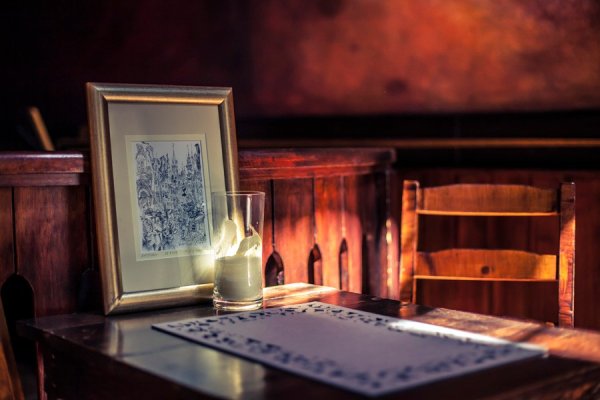 źródło:  https://literacka.wixsite.com/literacka