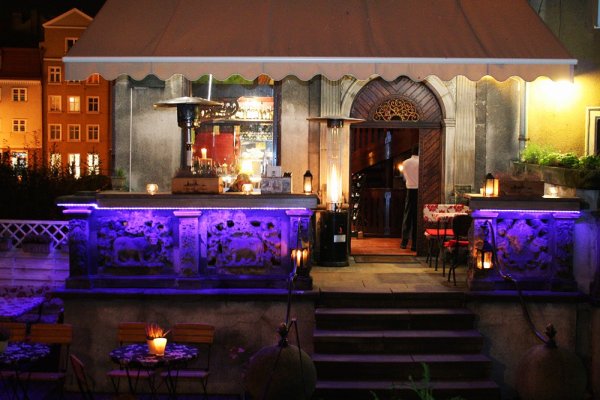 źródło:  https://literacka.wixsite.com/literacka