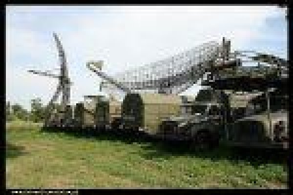 Muzeum Broni i Militariów Świdnica