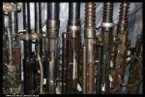 Muzeum Broni i Militariów Świdnica