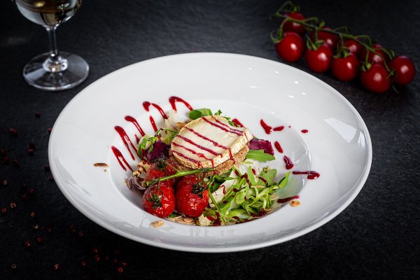 Termy Szaflary Pasta La Vista - Termy Szaflary