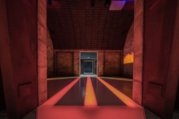 Muzeum Centralnego Okręgu Przemysłowego - Muzeum Centralnego Okręgu Przemysłowego