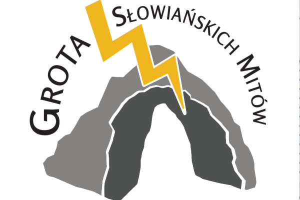 Grota Słowiańskich Mitów