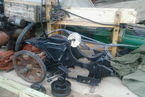 Skansen Rzeki Pilicy