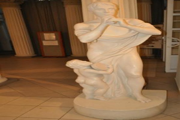 Uzdrowisko Busko-Zdrój