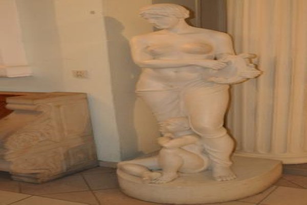 Uzdrowisko Busko-Zdrój