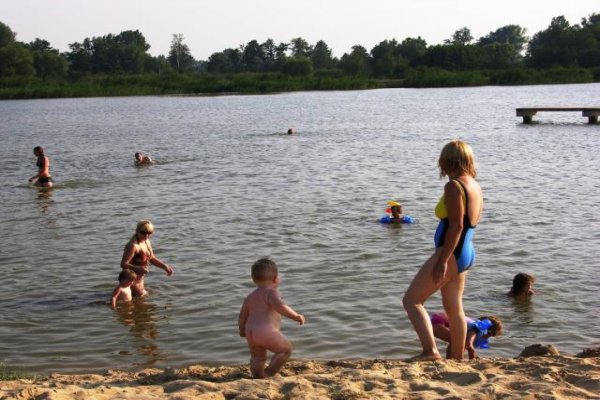 Uzdrowisko Busko-Zdrój