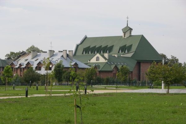 Uzdrowisko Busko-Zdrój