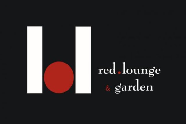 Red.lounge & Garden