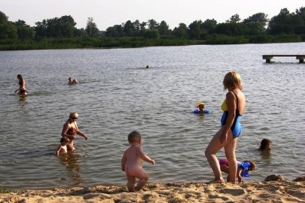 Uzdrowisko Busko-Zdrój