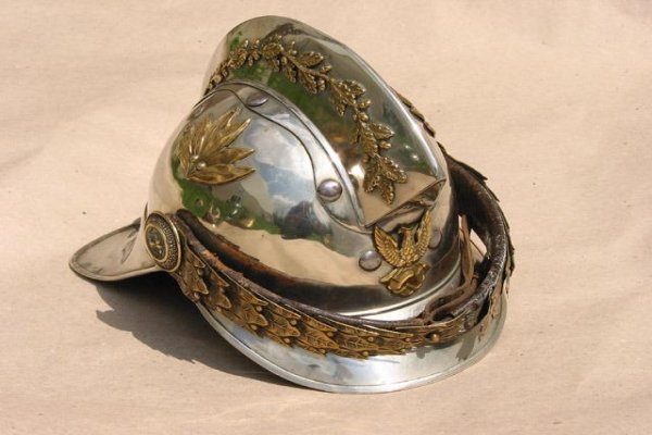 Centralne Muzeum Pożarnictwa