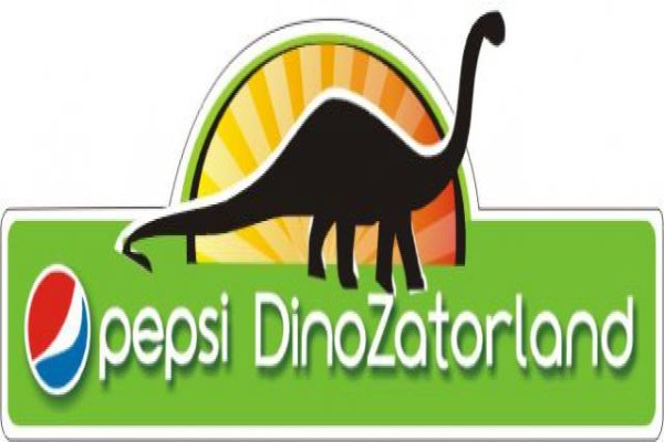  DinoZatorland