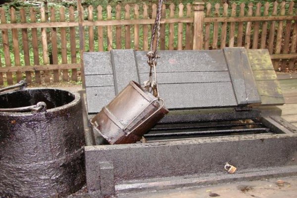 Muzeum Przemysłu Naftowego