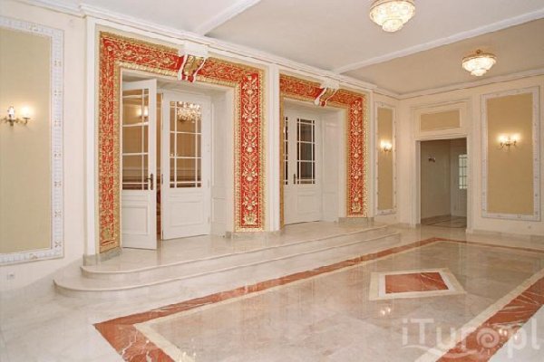 Opera Dolnośląska we Wrocławiu