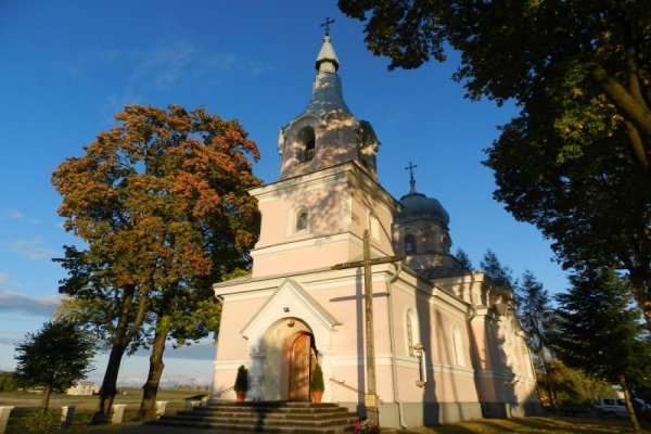 Kościół