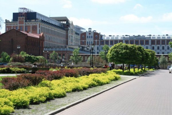 XIX - wieczna Osada Fabryczna