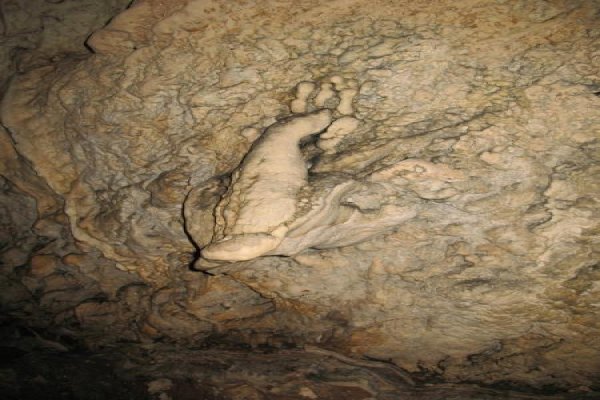 Jaskinia Nietoperzowa