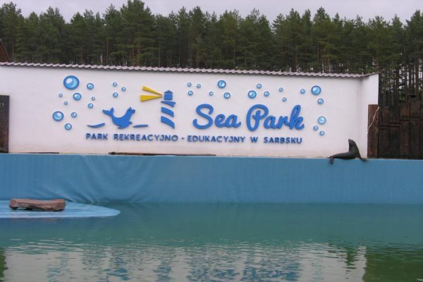 Sea Park