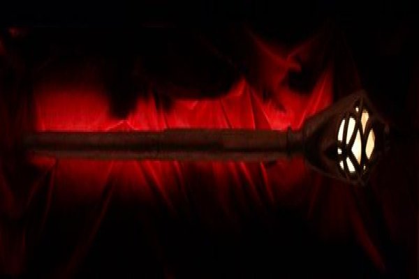 Karkonoskie Tajemnice