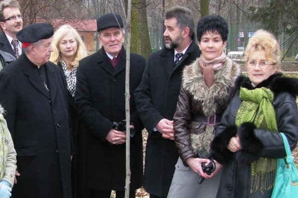 Uzdrowisko Busko-Zdrój