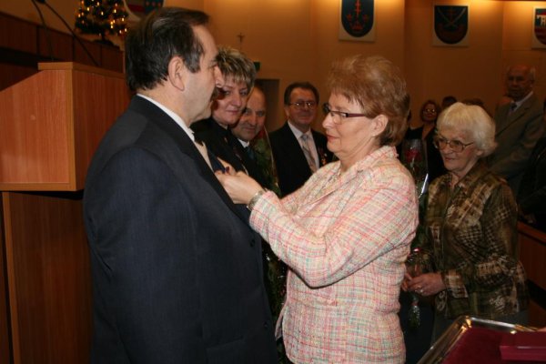 Uzdrowisko Busko-Zdrój