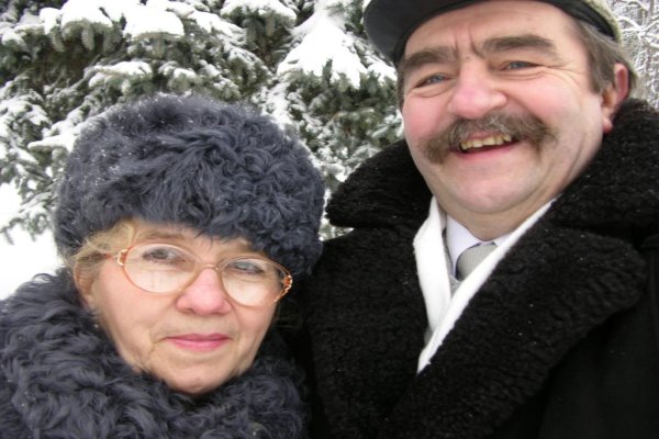 Uzdrowisko Busko-Zdrój