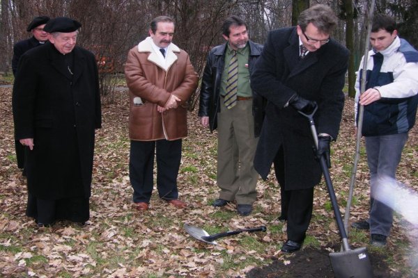 Uzdrowisko Busko-Zdrój