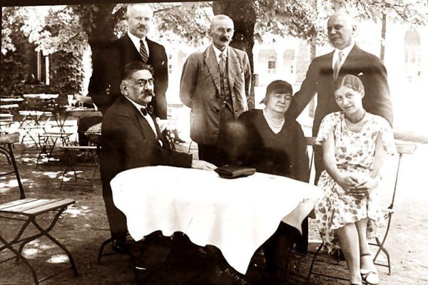 Uzdrowisko Busko-Zdrój