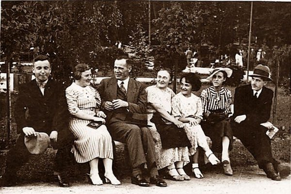 Uzdrowisko Busko-Zdrój