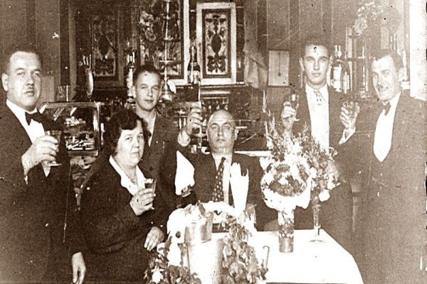 Uzdrowisko Busko-Zdrój