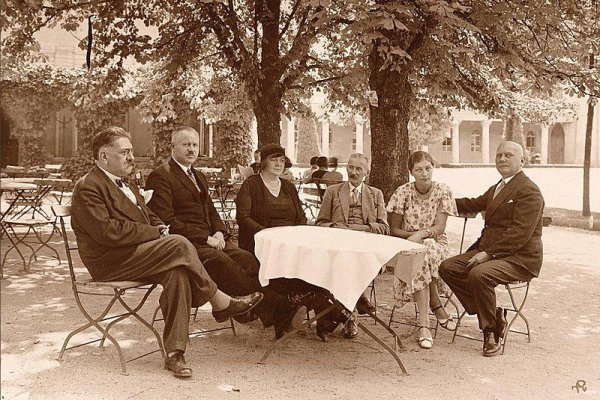 Uzdrowisko Busko-Zdrój