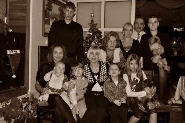 Uzdrowisko Busko-Zdrój