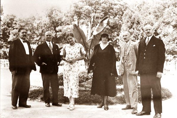 Uzdrowisko Busko-Zdrój