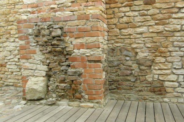 Zamek Kazimierzowski