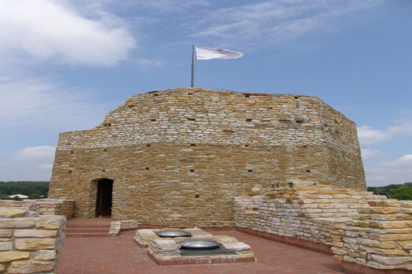 Zamek Kazimierzowski